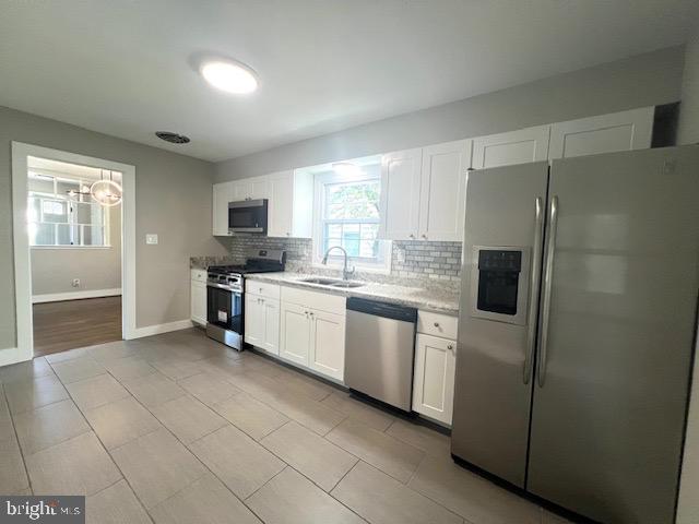 6013 Jamestown Road Hyattsville, MD 20782 - Photo 11 of 23 Gallery Image 11