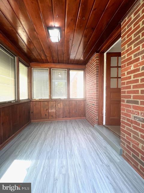 6013 Jamestown Road Hyattsville, MD 20782 - Photo 12 of 23 Gallery Image 12