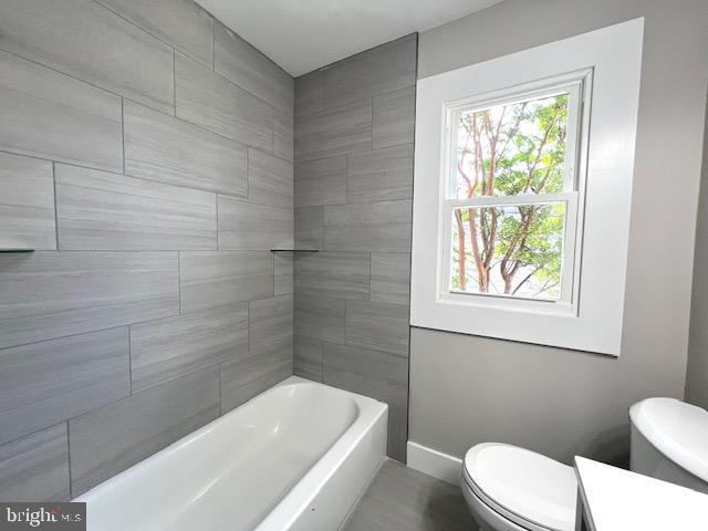 6013 Jamestown Road Hyattsville, MD 20782 - Photo 13 of 23 Gallery Image 13