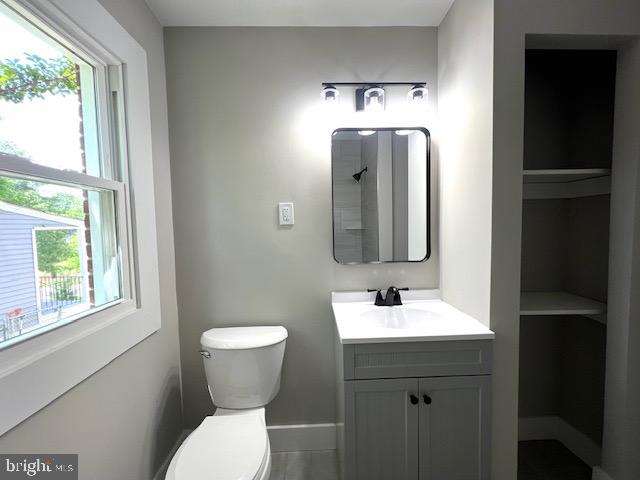 6013 Jamestown Road Hyattsville, MD 20782 - Photo 14 of 23 Gallery Image 14