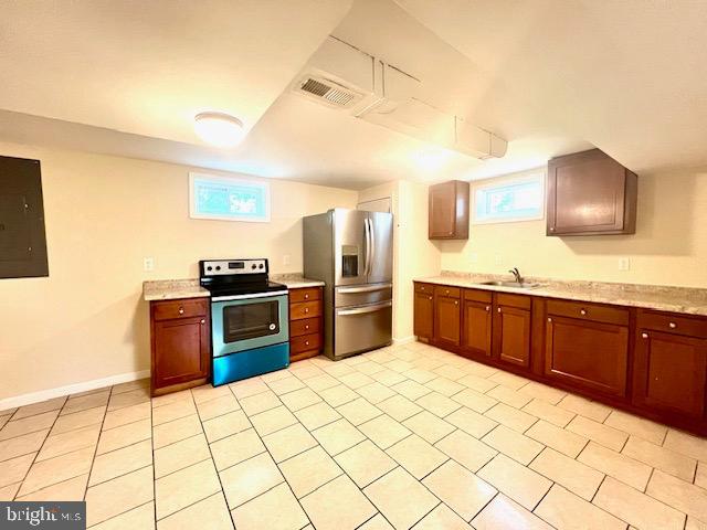 6013 Jamestown Road Hyattsville, MD 20782 - Photo 15 of 23 Gallery Image 15