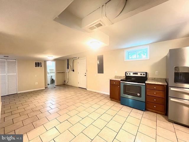 6013 Jamestown Road Hyattsville, MD 20782 - Photo 17 of 23 Gallery Image 17