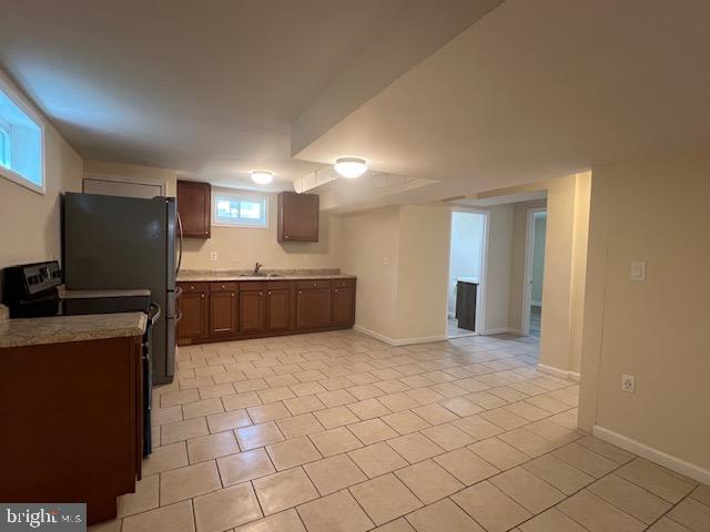 6013 Jamestown Road Hyattsville, MD 20782 - Photo 18 of 23 Gallery Image 18