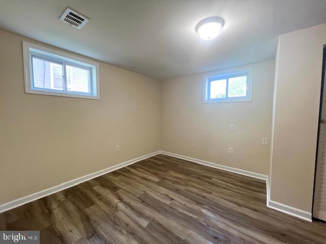 6013 Jamestown Road Hyattsville, MD 20782 - Photo 19 of 23 Gallery Image 19