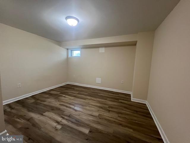 6013 Jamestown Road Hyattsville, MD 20782 - Photo 20 of 23 Gallery Image 20