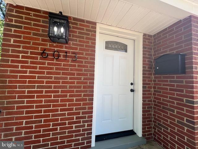 6013 Jamestown Road Hyattsville, MD 20782 - Photo 22 of 23 Gallery Image 22