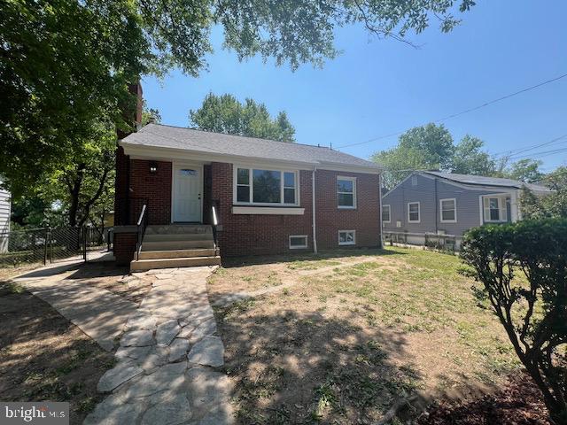 6013 Jamestown Road Hyattsville, MD 20782 - Photo 23 of 23 Gallery Image 23