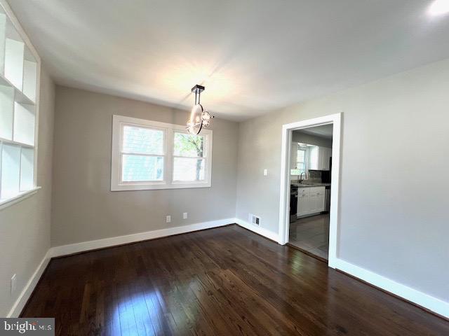 6013 Jamestown Road Hyattsville, MD 20782 - Photo 6 of 23 Gallery Image 6