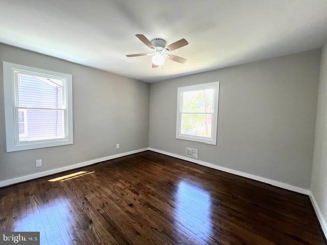 6013 Jamestown Road Hyattsville, MD 20782 - Photo 7 of 23 Gallery Image 7