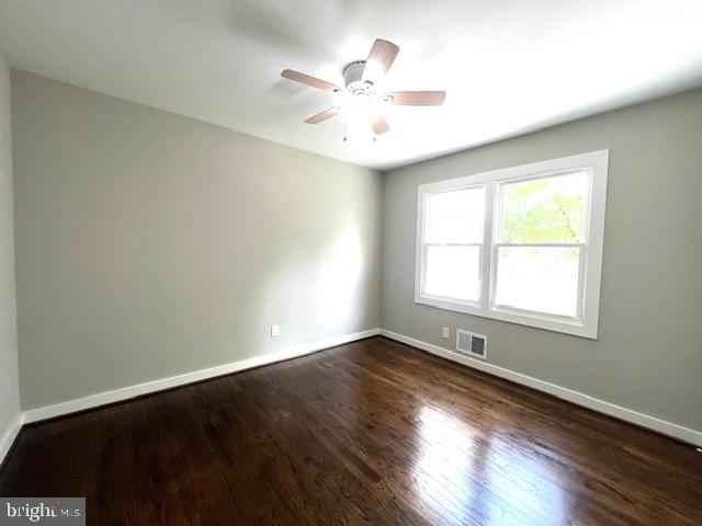 6013 Jamestown Road Hyattsville, MD 20782 - Photo 8 of 23 Gallery Image 8