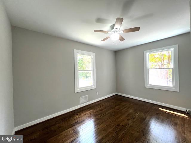 6013 Jamestown Road Hyattsville, MD 20782 - Photo 9 of 23 Gallery Image 9