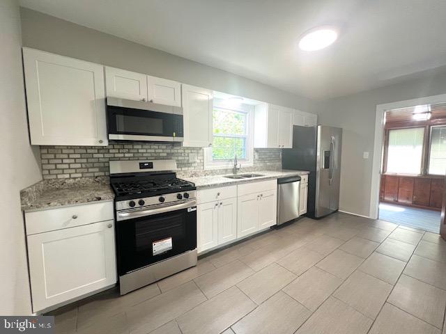 6013 Jamestown Road Hyattsville, MD 20782 - Photo 10 of 23 Gallery Image 10