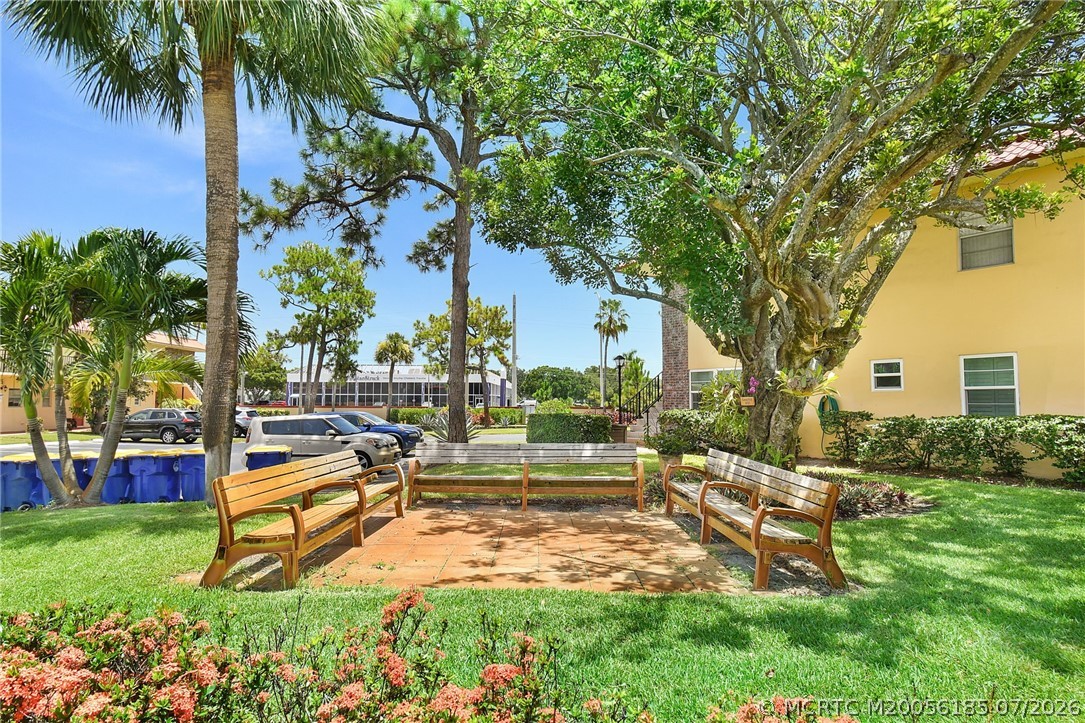 1957 Southwest Palm City Road, Unit 29H Stuart, FL 34994 - Photo 29 of 37 Gallery Image 29