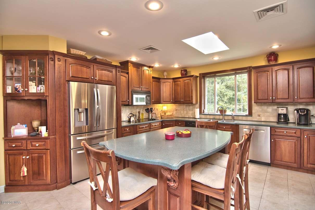 102 O'Hara Road Moscow, PA 18444 - Photo 35 of 120 Photo 036