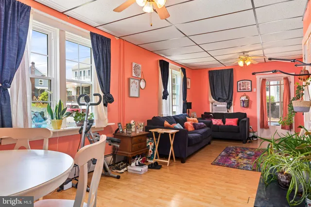 $180,000 | 330 Julian Street, Williamstown, PA 17098