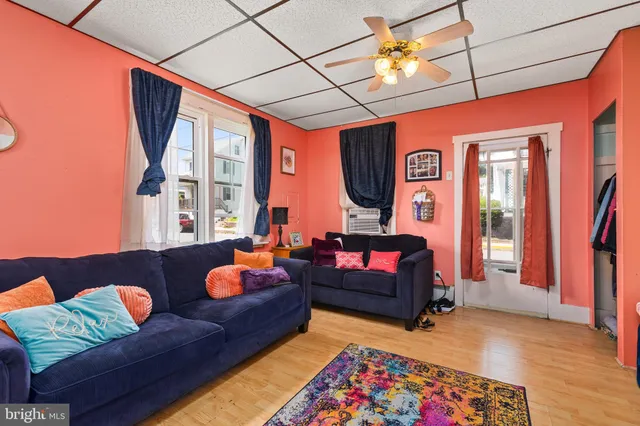 $180,000 | 330 Julian Street, Williamstown, PA 17098