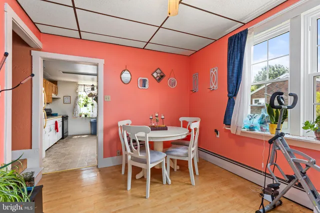 $180,000 | 330 Julian Street, Williamstown, PA 17098