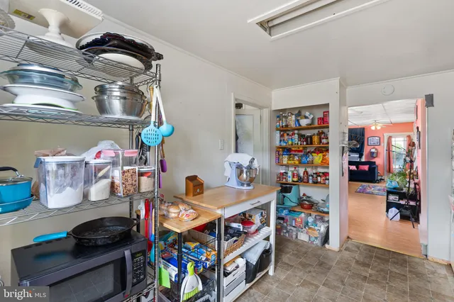 $180,000 | 330 Julian Street, Williamstown, PA 17098