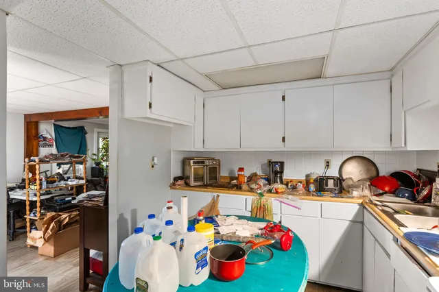 $180,000 | 330 Julian Street, Williamstown, PA 17098