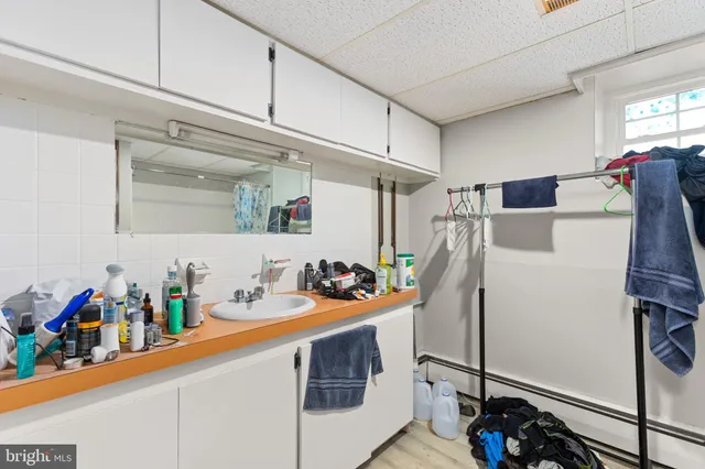 $180,000 | 330 Julian Street, Williamstown, PA 17098