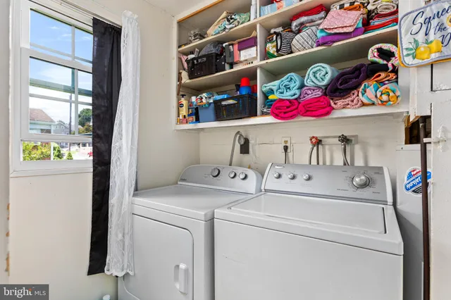 $180,000 | 330 Julian Street, Williamstown, PA 17098