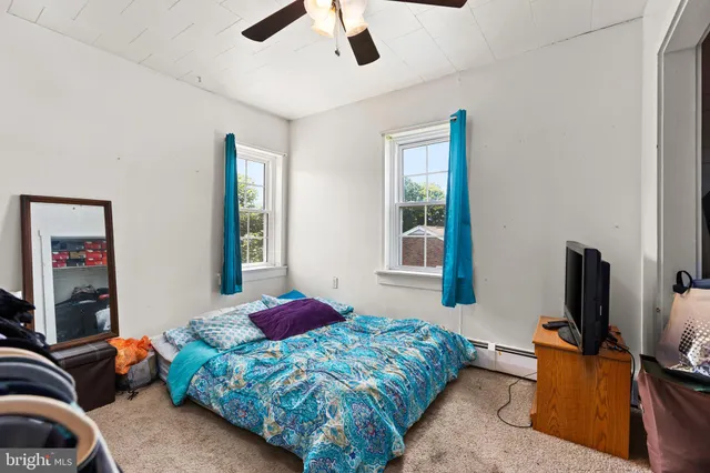 $180,000 | 330 Julian Street, Williamstown, PA 17098