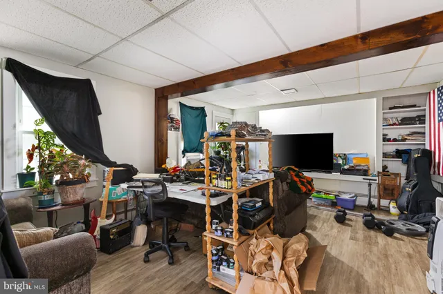 $180,000 | 330 Julian Street, Williamstown, PA 17098