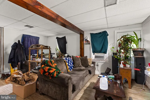 $180,000 | 330 Julian Street, Williamstown, PA 17098