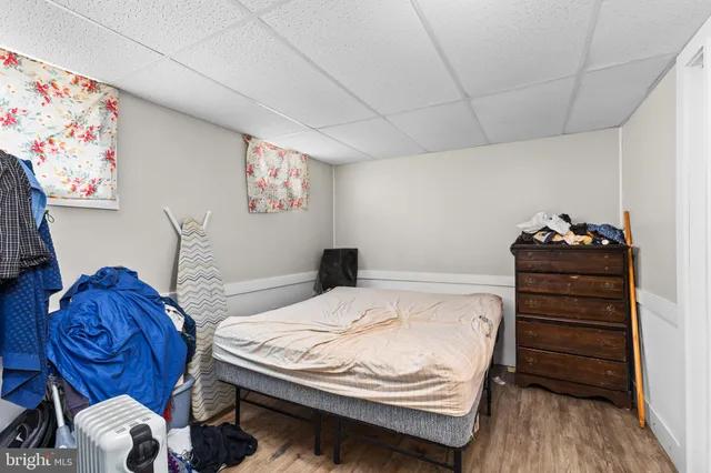 $180,000 | 330 Julian Street, Williamstown, PA 17098