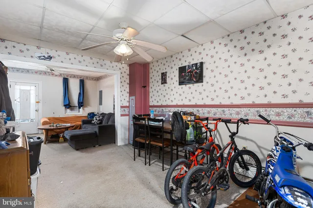 $180,000 | 330 Julian Street, Williamstown, PA 17098