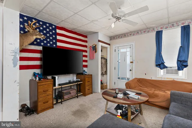 $180,000 | 330 Julian Street, Williamstown, PA 17098