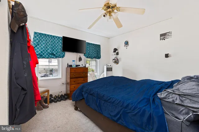 $180,000 | 330 Julian Street, Williamstown, PA 17098