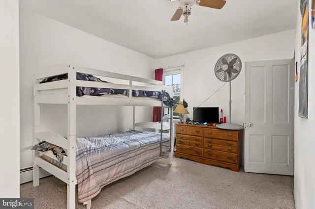 $180,000 | 330 Julian Street, Williamstown, PA 17098