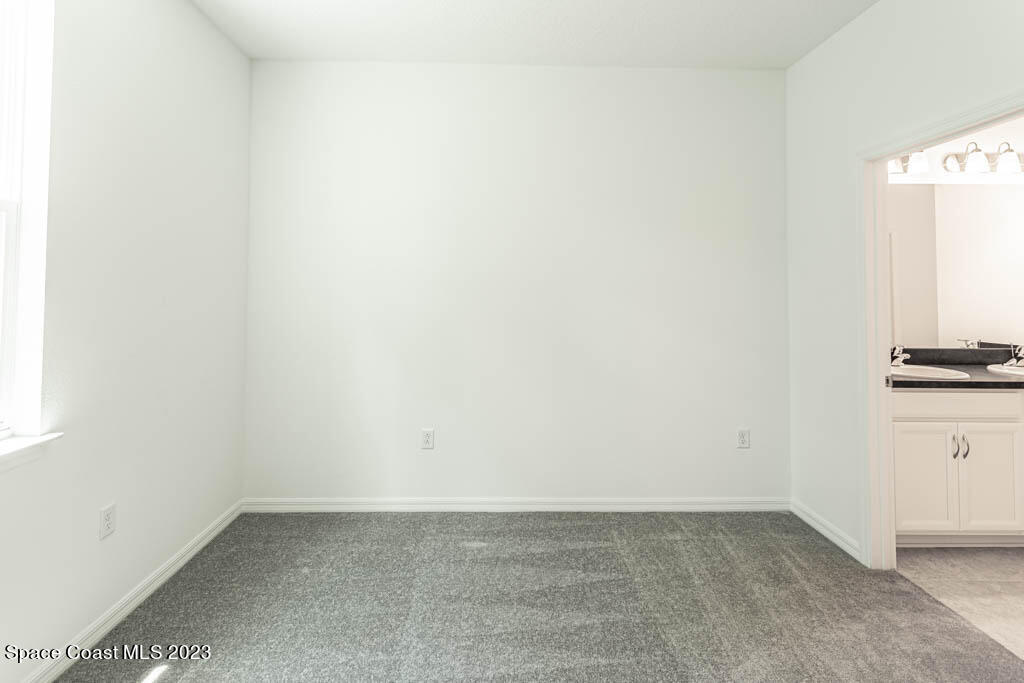 174 Compass Titusville, FL 32796 - Photo 17 of 32 a view of a room