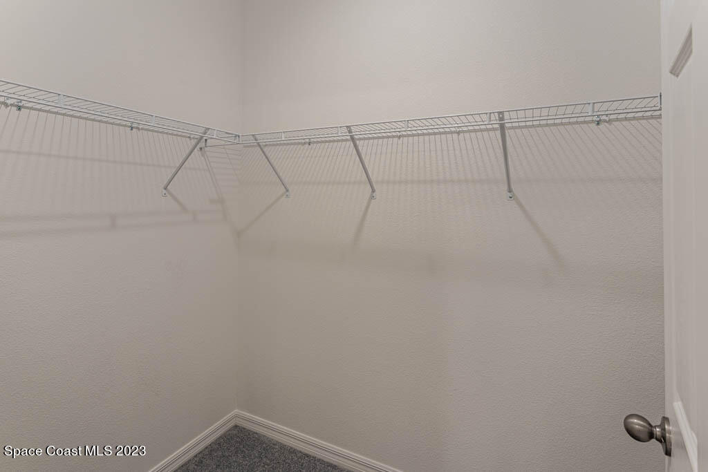 174 Compass Titusville, FL 32796 - Photo 30 of 32 a view of a room