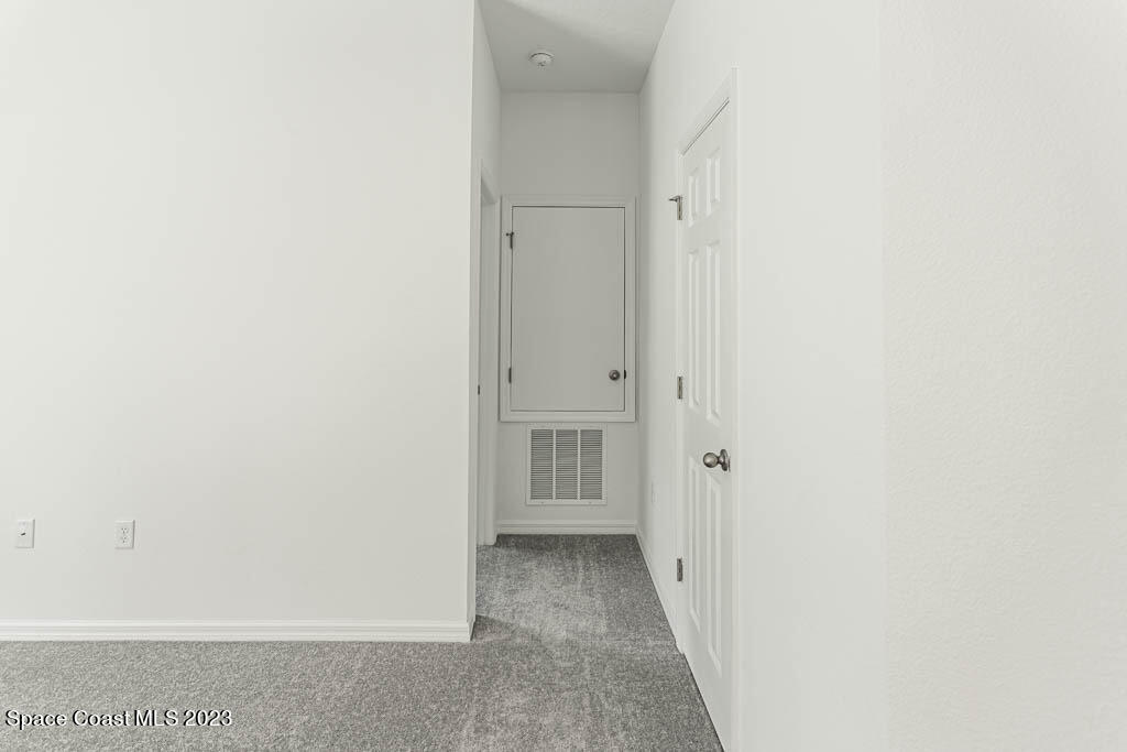 174 Compass Titusville, FL 32796 - Photo 31 of 32