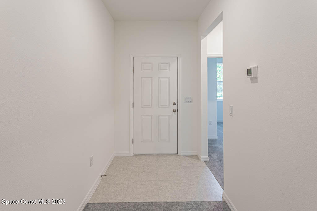 174 Compass Titusville, FL 32796 - Photo 4 of 32 a view of an empty room