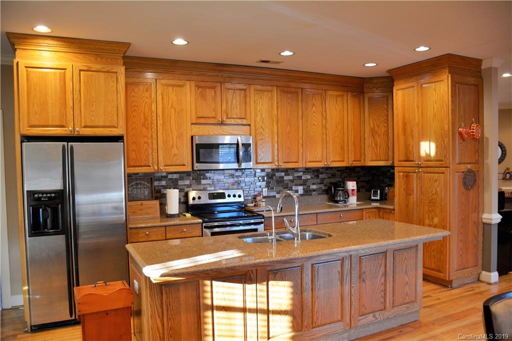 9514 Wilson Road Hildebran, NC 28637 - Photo 15 of 33 Gallery Image 15