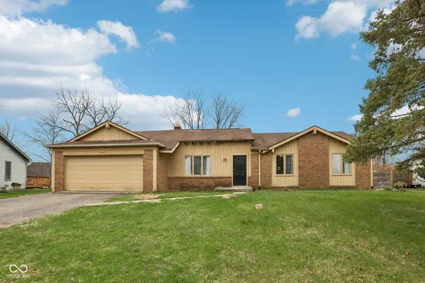 $250,000 | 8445 Carthay Circle, Fishers, IN 46038