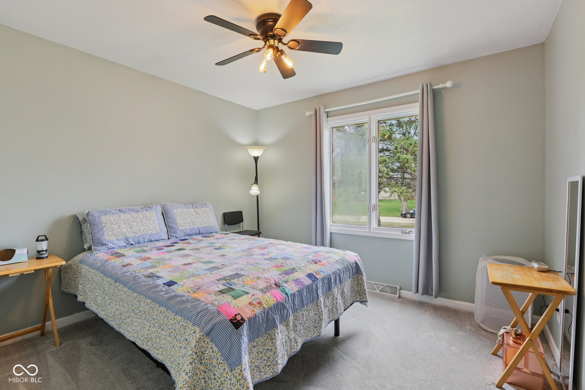 8445 Carthay Circle Fishers, IN 46038 - Photo 17 of 31