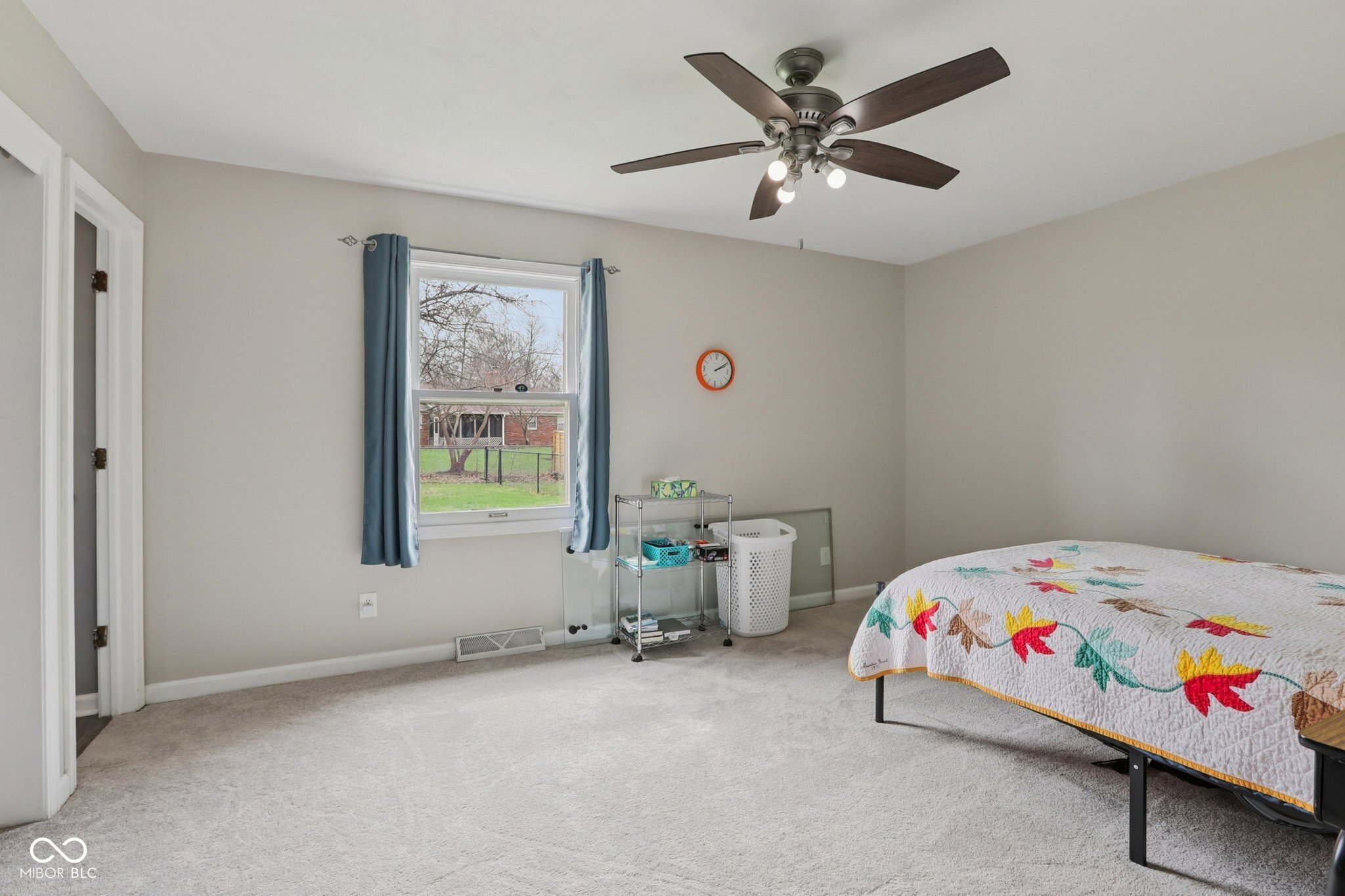 8445 Carthay Circle Fishers, IN 46038 - Photo 21 of 31