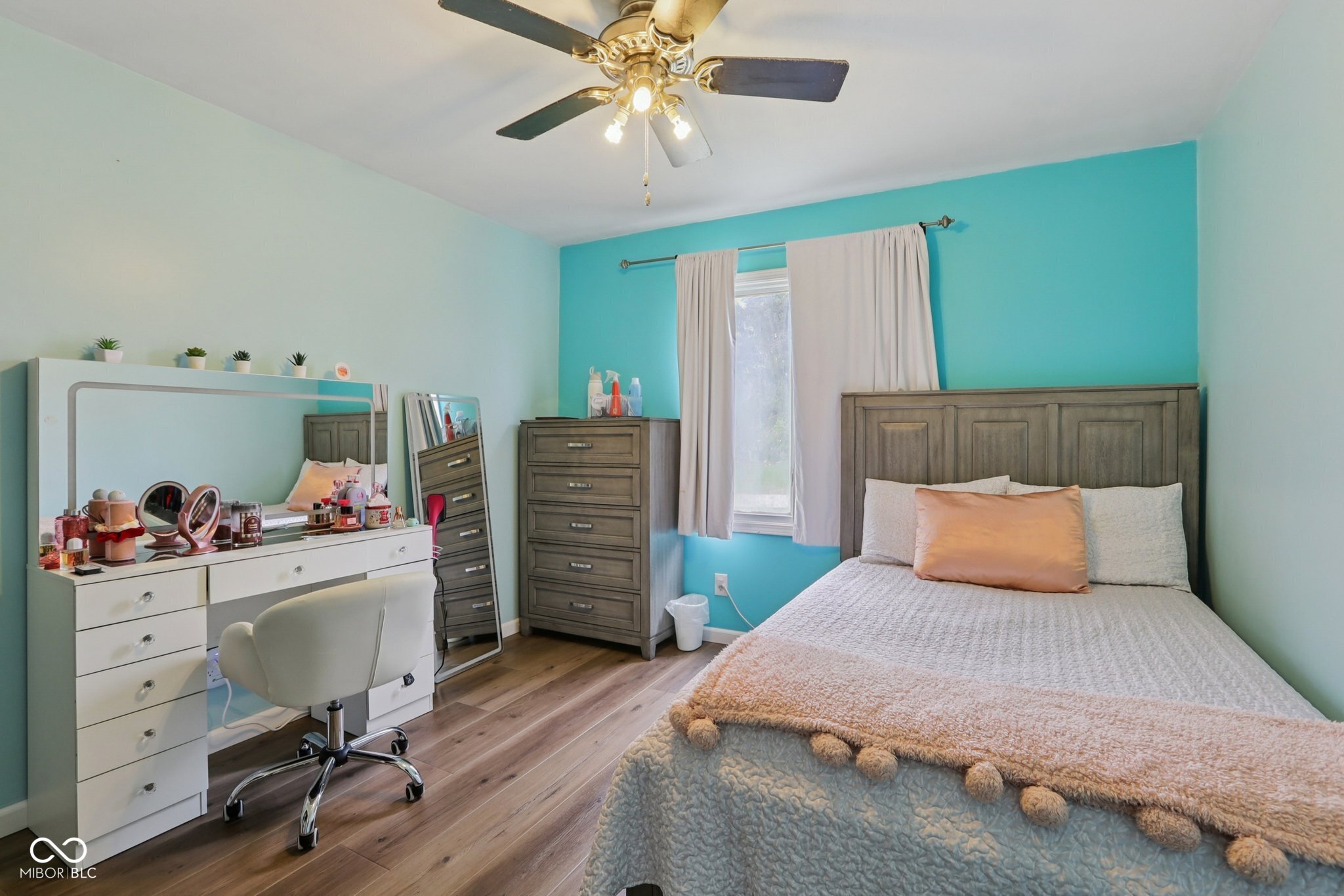 8445 Carthay Circle Fishers, IN 46038 - Photo 25 of 31