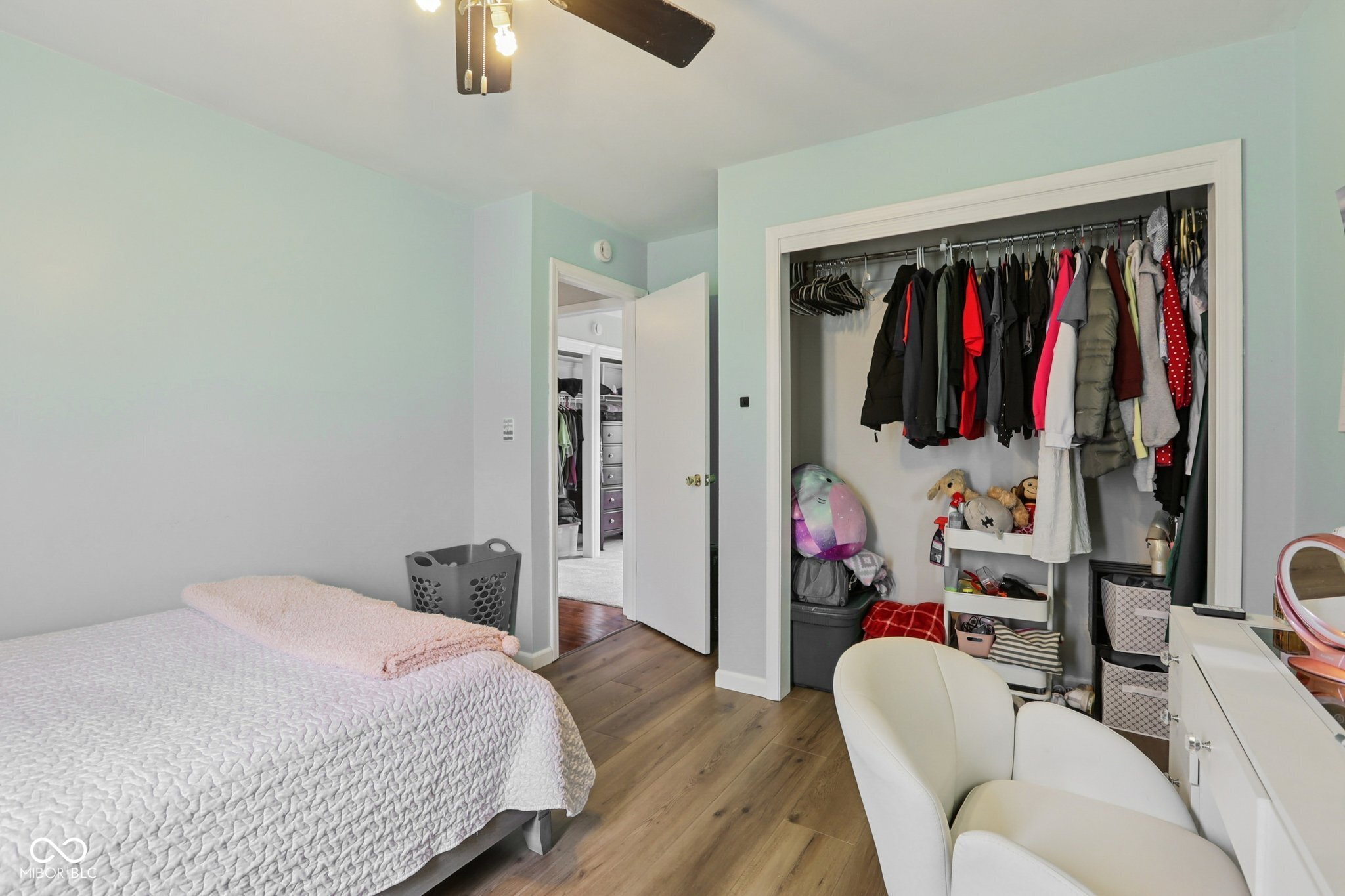 8445 Carthay Circle Fishers, IN 46038 - Photo 27 of 31