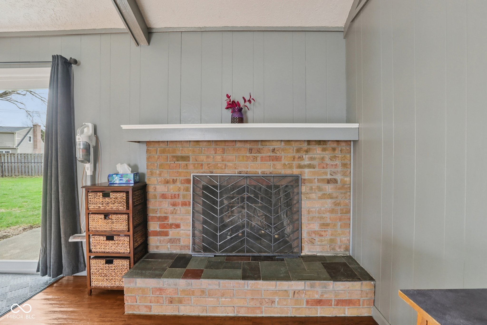 8445 Carthay Circle Fishers, IN 46038 - Photo 8 of 31