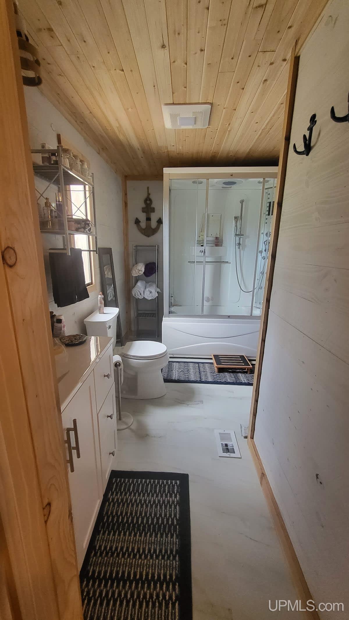 N5245 M94 Road Shingleton, MI 49884 - Photo 26 of 41