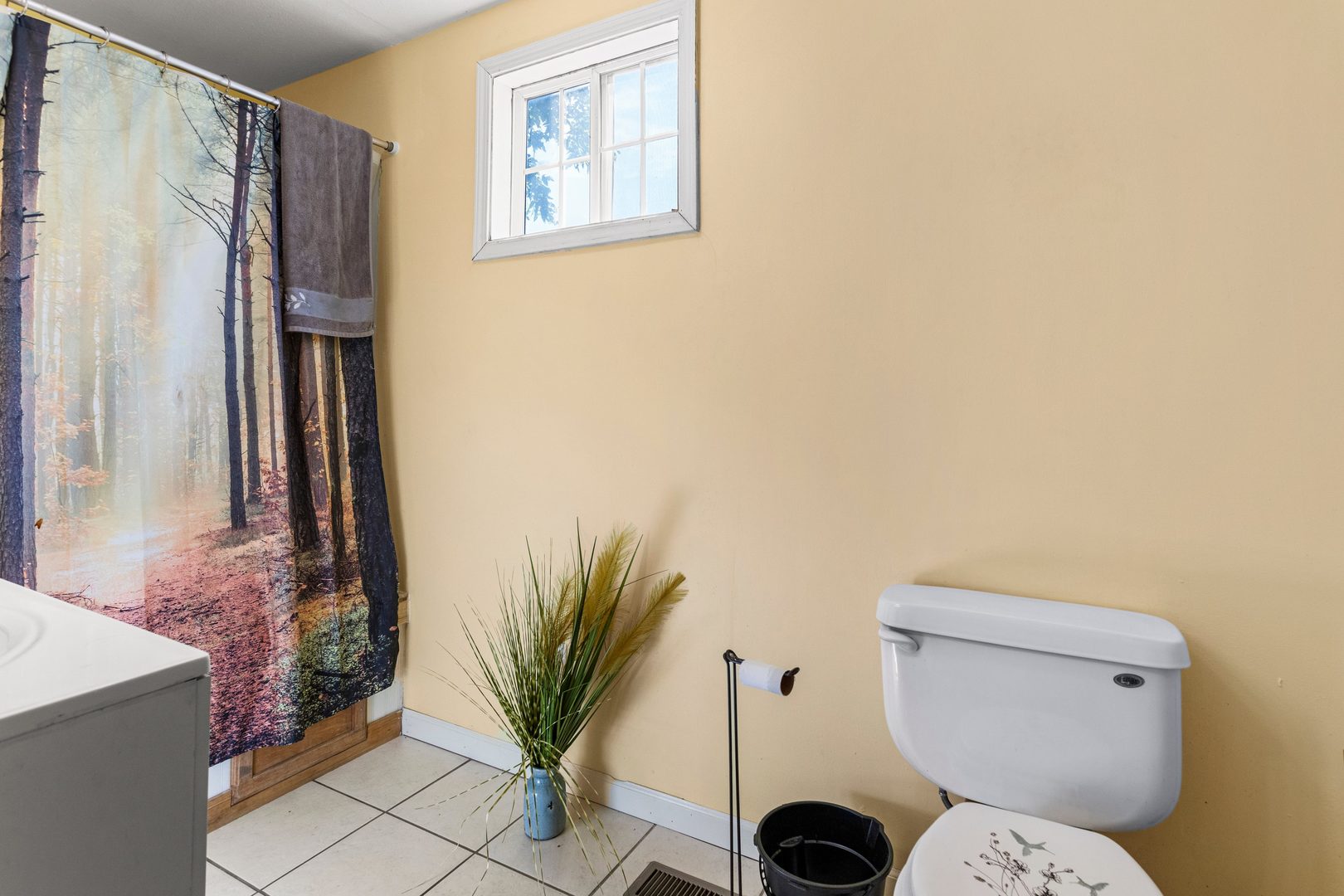 304 South 3rd Street Fisher, IL 61843 - Photo 19 of 23