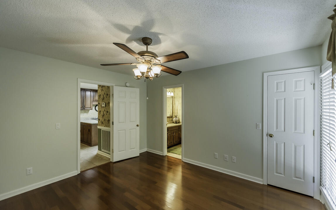 633 Westview Road Chattanooga, TN 37415 - Photo 11 of 18 DSC_5483