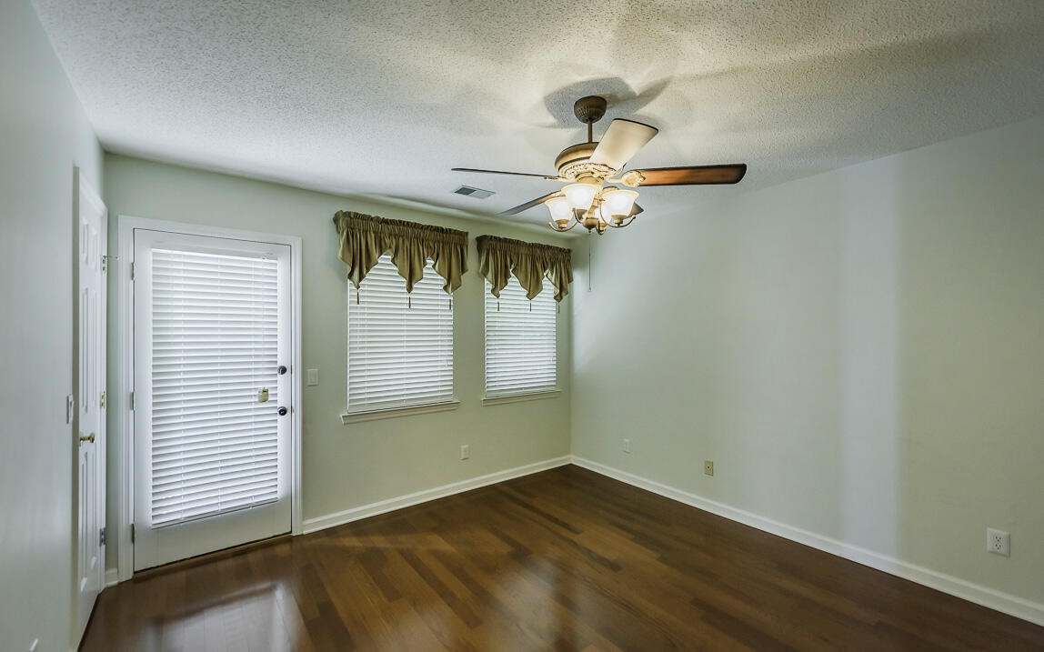 633 Westview Road Chattanooga, TN 37415 - Photo 12 of 18 DSC_5478