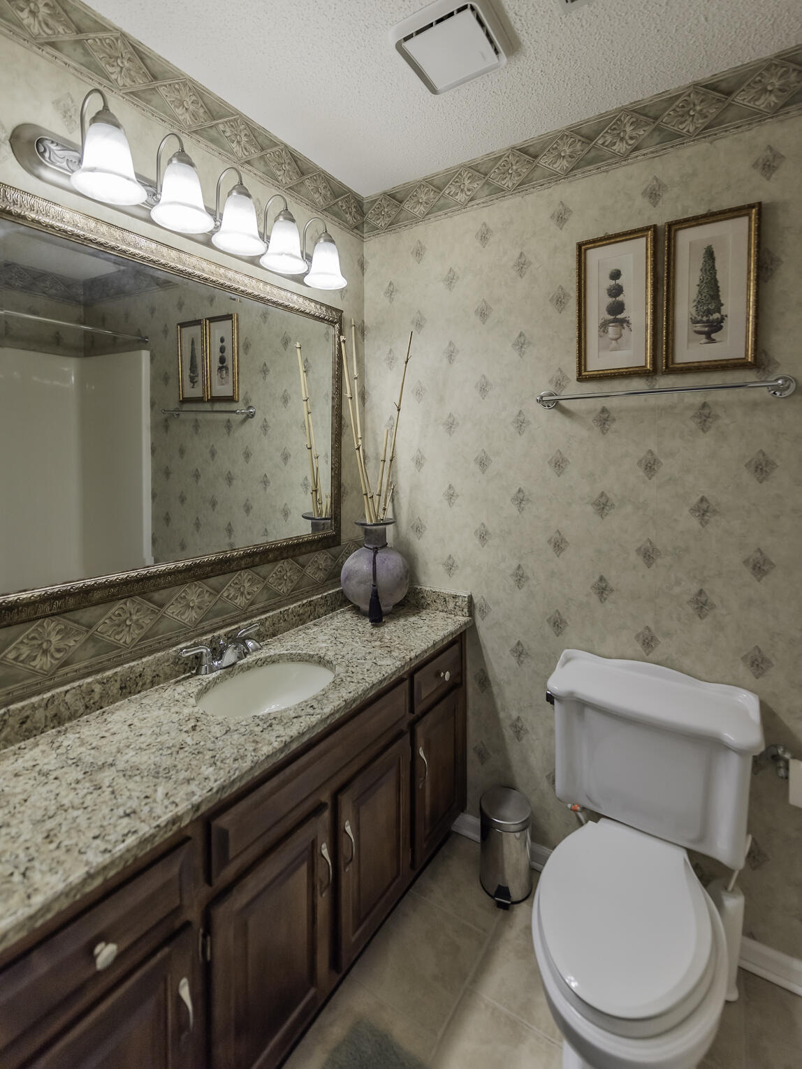 633 Westview Road Chattanooga, TN 37415 - Photo 13 of 18 DSC_5485