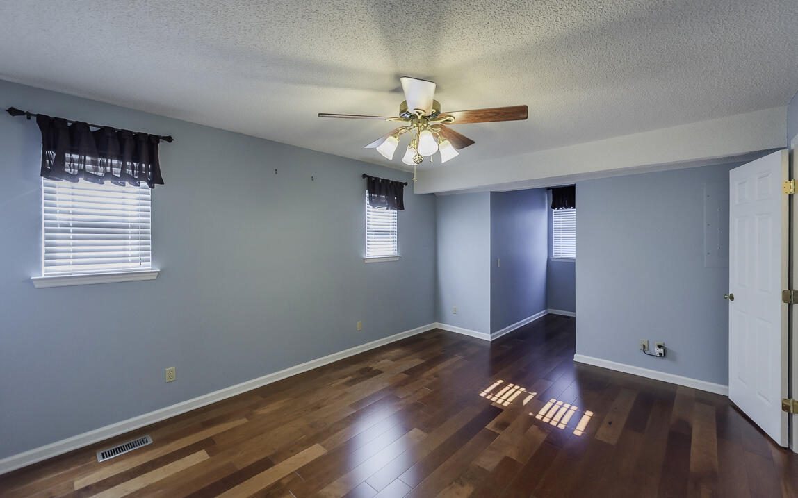 633 Westview Road Chattanooga, TN 37415 - Photo 14 of 18 DSC_5493
